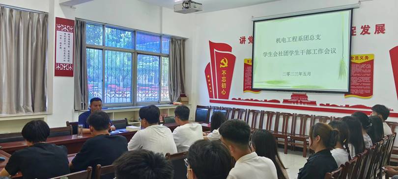 图示, 示意图
中度可信度描述已自动生成:ver1