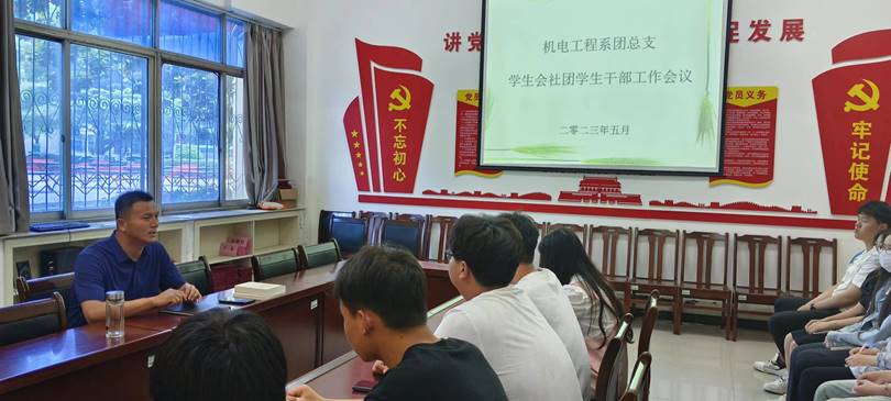 图示, 示意图
中度可信度描述已自动生成:ver1